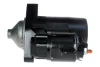 Стартер Nissan HELLA 8EA011610771 (фото 1)