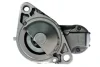Стартер Nissan HELLA 8EA011610771 (фото 2)