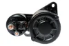 Стартер Nissan HELLA 8EA011610771 (фото 3)