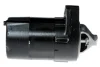 Стартер Nissan HELLA 8EA011610771 (фото 4)