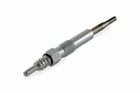 Свічка розжарювання, HELLA 8EG008498151