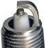 Свічка запалювання Energy Pro Fiat Doblo 01-/Jeep Cherokee/Mazda 626/MB (S202) 96-/Renault 19 92- HELLA 8EH 188 704-111 (фото 2)