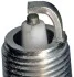 Свічка запалювання Energy Pro Fiat Doblo 01-/Jeep Cherokee/Mazda 626/MB (S202) 96-/Renault 19 92- HELLA 8EH 188 704-111 (фото 2)