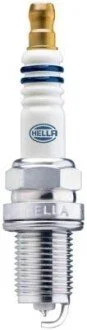 Свіча запалювання Platinum, PMJ8RC4-8 HELLA 8EH188705051