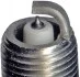 Свіча запалювання BMW 1 (E81, E87) 116i, 3 (E90, E91, E92), 5 (E60, E61) (nickel) HELLA 8EH 188 705-261 (фото 2)