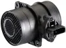 Расходомер воздуха (дизель)VW Golf IV, Passat 1,9TDI, T4 2,5 HELLA 8ET 009 142-571 (фото 1)