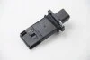 Витратомір повітря Ducato/Jumper/Boxer 2.2HDI 06- HELLA 8ET009142-581 (фото 1)