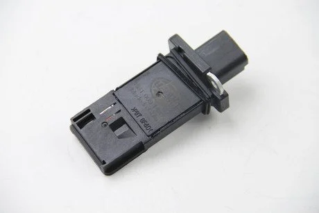 Витратомір повітря Ducato/Jumper/Boxer 2.2HDI 06- HELLA 8ET009142-581
