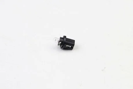 Автолампа Behr Standard BAX B8,5d 1,2W прозора HELLA 8GA007997031