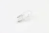 Автолампа Behr Standard W21W WX3x16d 21 W прозрачная HELLA 8GA008892002 (фото 1)