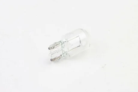 Автолампа Behr Standard W21W WX3x16d 21 W прозрачная HELLA 8GA008892002