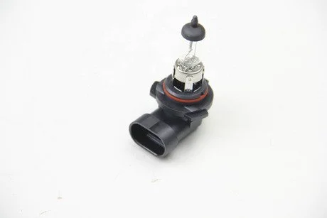 Автолампа Behr Standard HB4 P22d 51 W прозора HELLA 8GH005636121
