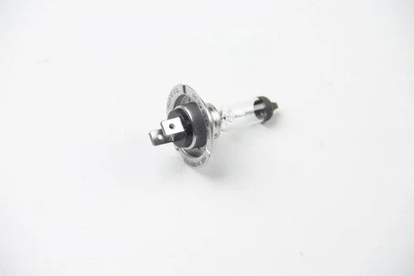 Автолампа Behr Lifetime Long Life H7 PX26d 55 W прозора HELLA 8GH007157201