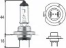 Автолампа Behr Standard H7 PX26d 70 W прозора HELLA 8GH007157241 (фото 1)