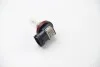 Автолампа Behr Standard H9 PGJ19-5 65 W прозора HELLA 8GH008357001 (фото 1)