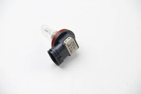Автолампа Behr Standard H9 PGJ19-5 65 W прозора HELLA 8GH008357001