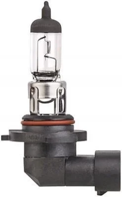 Автолампа Behr Hella Standard H10 PY20d 42 W прозрачная HELLA 8GH009063121 (фото 1)