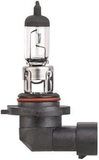 Автолампа Behr Hella Standard H10 PY20d 42 W прозрачная HELLA 8GH009063121