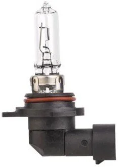 Автолампа Behr HIR2 PX22d 55 W прозора HELLA 8GH009319001