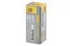 Автолампа Behr Hella H1 P14,5s 55 W прозрачная HELLA 8GH223498-211 (фото 1)