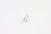 Автолампа Behr Hella 8GP003594121 Standard W5W W2,1x9,5d 5 W прозрачная