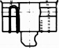 Автолампа Behr Standard WY5W W2, 1x9, 5d 5 W жовта HELLA 8GP003594541 (фото 2)