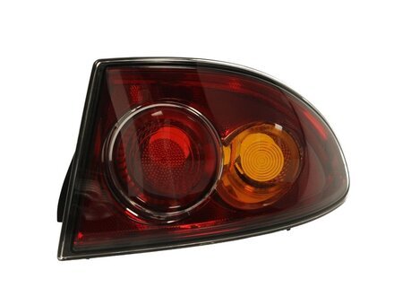 Ліхтар задн CORDOBA (6L2) HELLA 9EL964950001