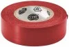 Изолента Красная 15мм*10м HELLA 9MJ707874-013 (фото 1)