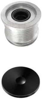 Шків генератора HELLA 9XU358038771