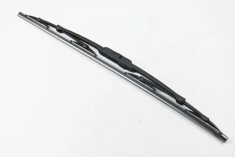 Щітка дворн. 50см Крючок 9x3, 9x4 каркас HELLA 9XW178878-201