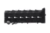 Кришка клапанів з клапаном рециркуляції відпрацьованих газів і прокладкою HENGST FILTER AZ628M D1015 (фото 10)