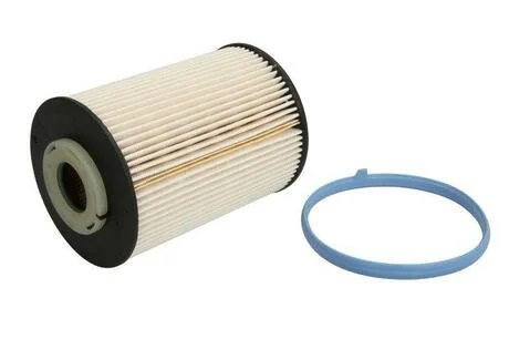 Фильтр топливный HENGST FILTER E100KP01 D182