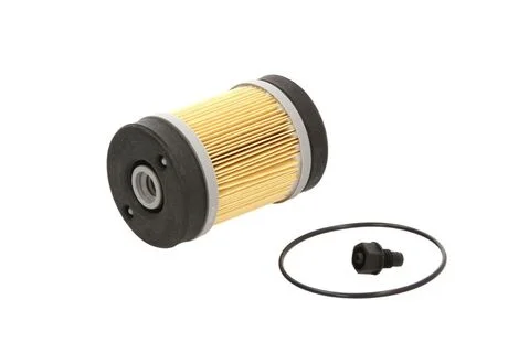 Фото фильтр AdBlue HENGST FILTER E100UD160 Фильтр AdBlue HENGST FILTER E100UD160