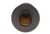 Фильтр воздушный HENGST FILTER E1010L (фото 3)
