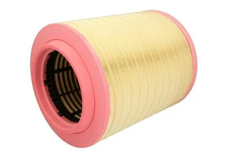 Фільтр повітряний HENGST FILTER E1024L01