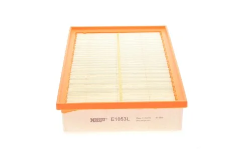 Фильтр воздушный HENGST FILTER E1053L