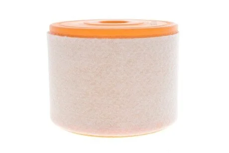 Фільтр повітряний HENGST FILTER E1055L