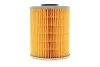 Фільтр масляний HENGST FILTER E110H D24 (фото 5)