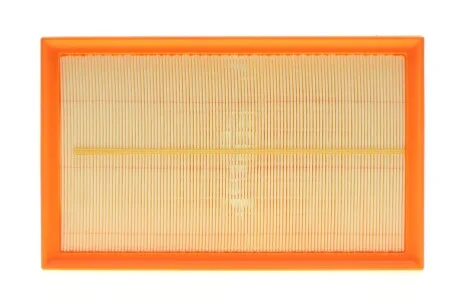 Фільтр повітряний HENGST FILTER E1126L