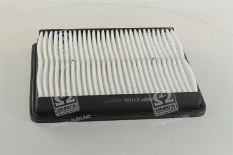 Фильтр воздушный HENGST FILTER E1129L