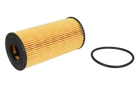 Фільтр масляний HENGST FILTER E112H D180