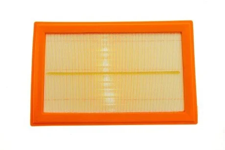 Фильтр воздушный HENGST FILTER E1144L