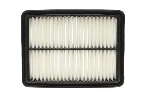 Фільтр повітряний HENGST FILTER E1152L