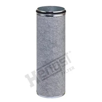 Фільтр повітряний вставка HENGST FILTER E119LS