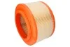 Фильтр воздушный Ford Ranger 22TDCI 11- HENGST FILTER E1205L (фото 1)
