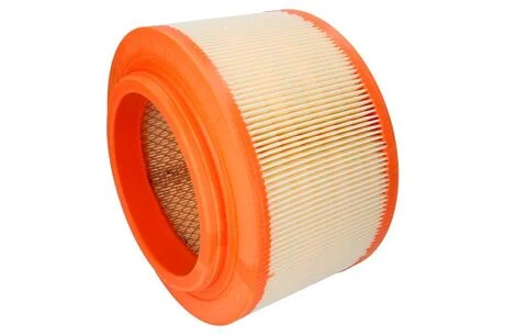 Фільтр повітряний Ford Ranger 22TDCI 11- HENGST FILTER E1205L