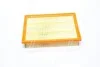 Фильтр воздушный LR FREELANDER 2.2, 3.2 06- (HENGST) HENGST FILTER E1218L (фото 1)