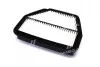 Фильтр воздушный CHEVROLET CAPTIVA 2.0-2.2 D 11- (HENGST) HENGST FILTER E1247L (фото 3)