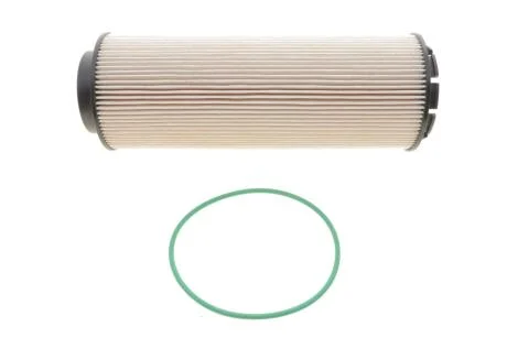Фільтр палива HENGST FILTER E126KPD303