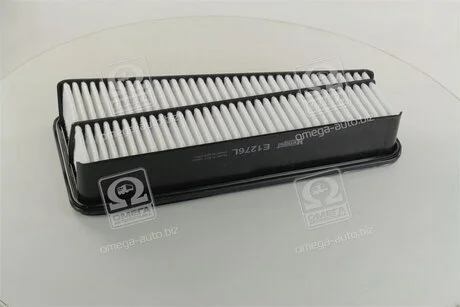 Фильтр воздушный HENGST FILTER E1276L